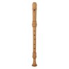 Moeck-Tenor-Blokfluit-4404-Rottenburgh-Yet-Music-Sound