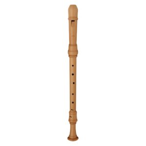 Moeck-Tenor-Blokfluit-4404-Rottenburgh-Yet-Music-Sound