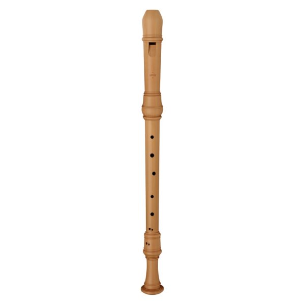 Moeck-Tenor-Blokfluit-4404-Rottenburgh-Yet-Music-Sound