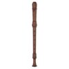 Moeck-Tenor-Blokfluit-4405-Rottenburgh-Yet-Music-Sound