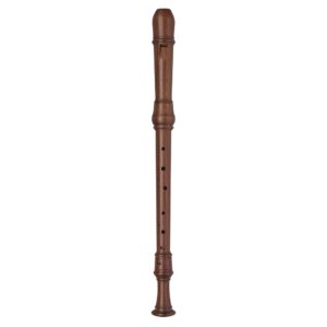 Moeck-Tenor-Blokfluit-4405-Rottenburgh-Yet-Music-Sound