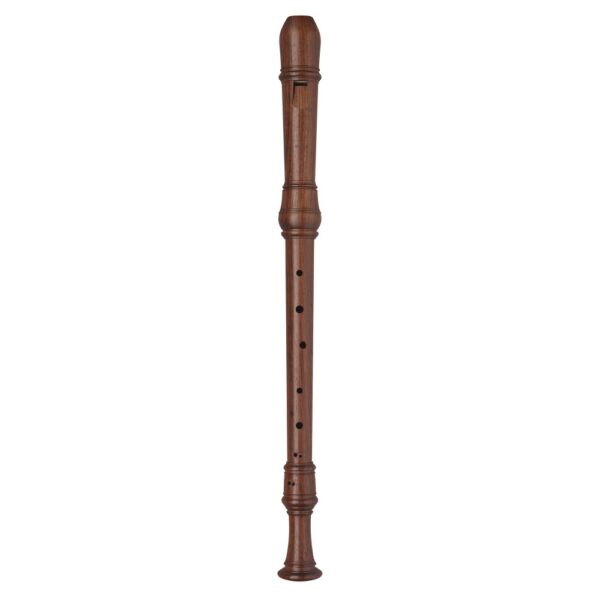 Moeck-Tenor-Blokfluit-4405-Rottenburgh-Yet-Music-Sound