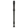 Moeck-Tenor-Blokfluit-4407-Rottenburgh-Yet-Music-Sound