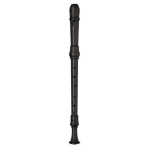 Moeck-Tenor-Blokfluit-4407-Rottenburgh-Yet-Music-Sound