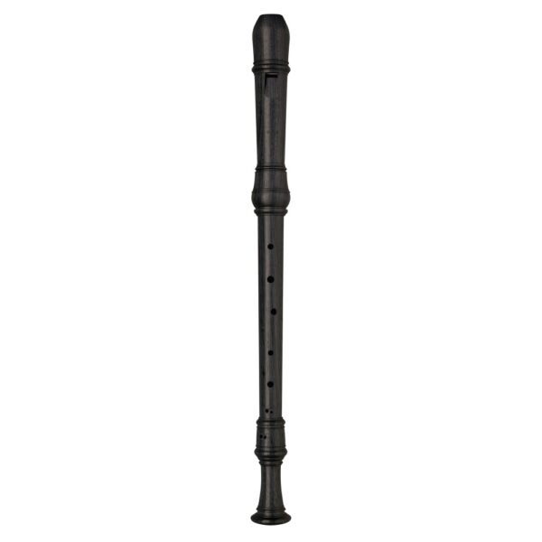 Moeck-Tenor-Blokfluit-4407-Rottenburgh-Yet-Music-Sound