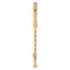 Moeck-Tenor-Blokfluit-4420-Rottenburgh-Yet-Music-Sound