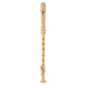 Moeck-Tenor-Blokfluit-4420-Rottenburgh-Yet-Music-Sound