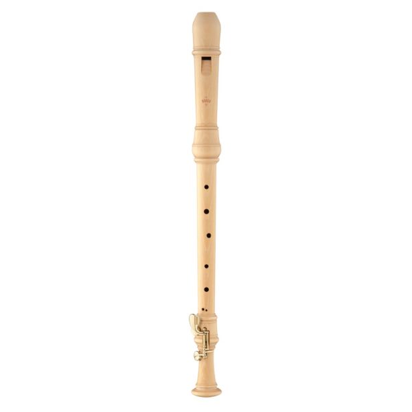 Moeck-Tenor-Blokfluit-4420-Rottenburgh-Yet-Music-Sound