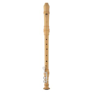 Moeck-Tenor-Blokfluit-5443-Ehlert-Yet-Music-Sound