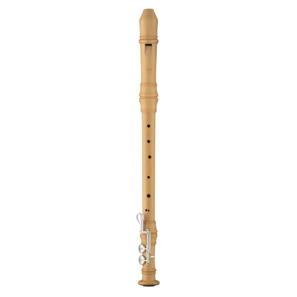 Moeck-Tenor-Blokfluit-5443-Ehlert-Yet-Music-Sound