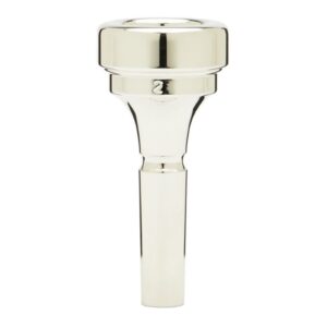 Cornet mondstukken