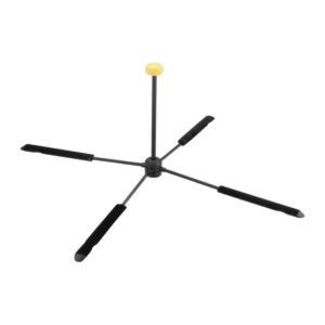 hercules-dwarsfluit-standaard-ds460b-Yet-Music-Sound
