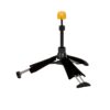 hercules-klarinet-standaard-ds440b-Yet-Music-Sound