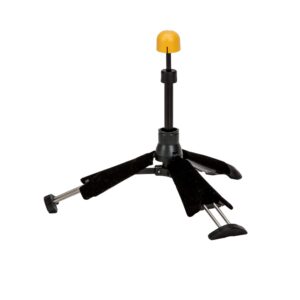 hercules-klarinet-standaard-ds440b-Yet-Music-Sound