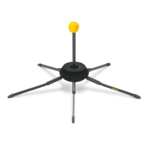 hercules-trompet-standaard-travlite-ds410b-Yet-Music-Sound