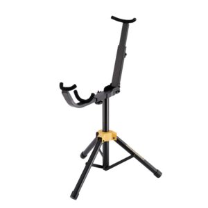 hercules-tuba-statief-ds552b-Yet-Music-Sound