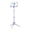 konig-and-meyer-muziek-lessenaar-blauw-100-5-Yet-Music-Sound