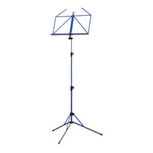 konig-and-meyer-muziek-lessenaar-blauw-100-5-Yet-Music-Sound