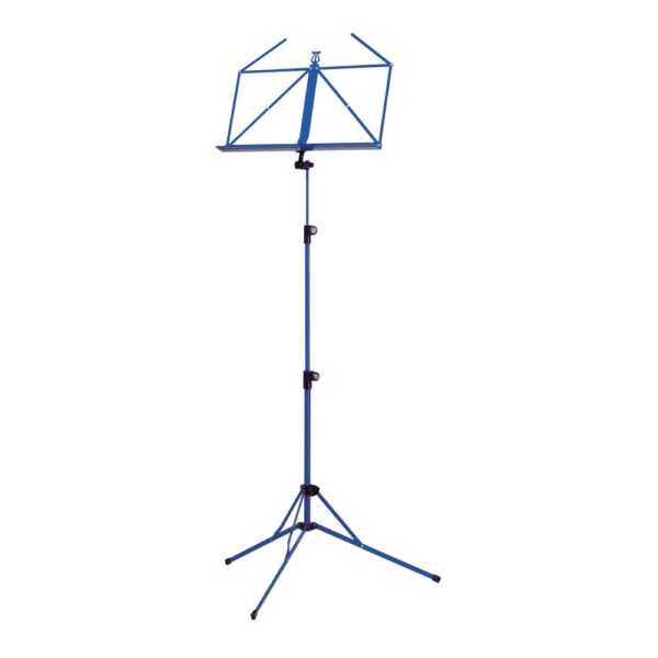 konig-and-meyer-muziek-lessenaar-blauw-100-5-Yet-Music-Sound