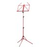 konig-and-meyer-muziek-lessenaar-rood-100-5-Yet-Music-Sound