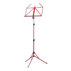 konig-and-meyer-muziek-lessenaar-rood-100-5-Yet-Music-Sound