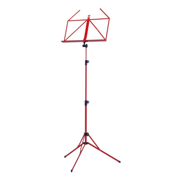 konig-and-meyer-muziek-lessenaar-rood-100-5-Yet-Music-Sound