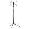 konig-and-meyer-muziek-lessenaar-zwart-100-5-Yet-Music-Sound