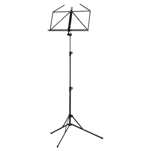 konig-and-meyer-muziek-lessenaar-zwart-100-5-Yet-Music-Sound