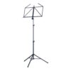 konig-and-meyer-muziek-lessenaar-zwart-10065-Yet-Music-Sound