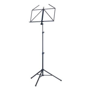 konig-and-meyer-muziek-lessenaar-zwart-10065-Yet-Music-Sound