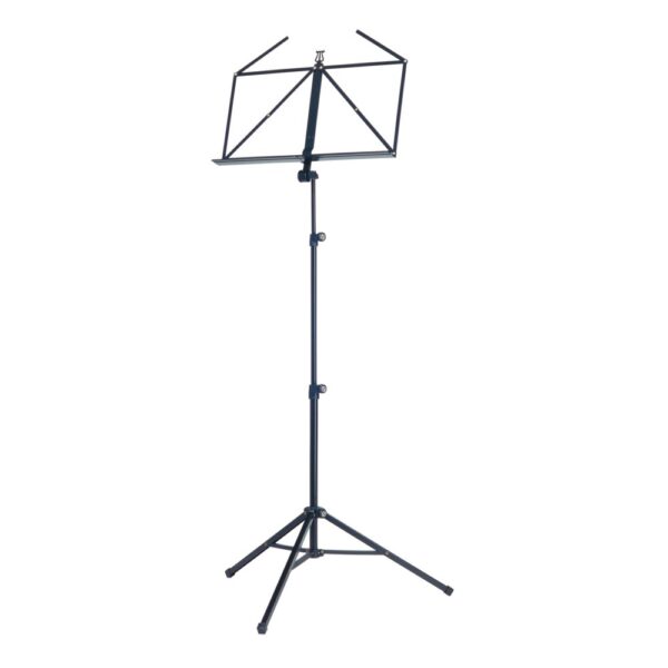 konig-and-meyer-muziek-lessenaar-zwart-10065-Yet-Music-Sound