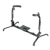 konig-and-meyer-tuba-bas-standaard-14940-Yet-Music-Sound