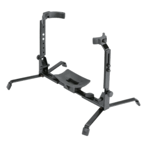 Konig & Meyer Euphonium Standaard 14941