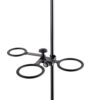konig-meyer-demperhouder-15910-Yet-Music-Sound