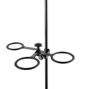 konig-meyer-demperhouder-15910-Yet-Music-Sound