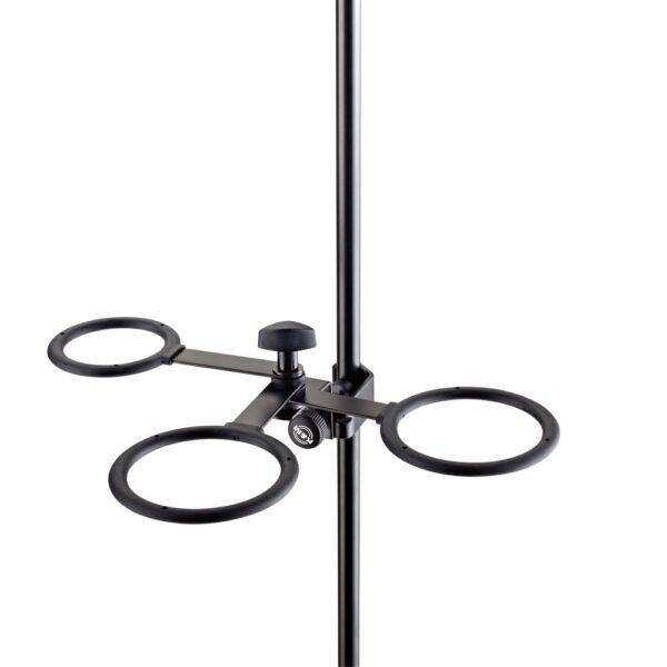 konig-meyer-demperhouder-15910-Yet-Music-Sound