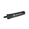 konig-meyer-lessenaar-hoes-10111-Yet-Music-Sound
