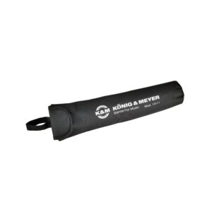 konig-meyer-lessenaar-hoes-10111-Yet-Music-Sound