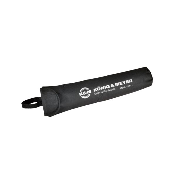 konig-meyer-lessenaar-hoes-10111-Yet-Music-Sound