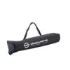 konig-meyer-lessenaar-hoesje-10012-Yet-Music-Sound