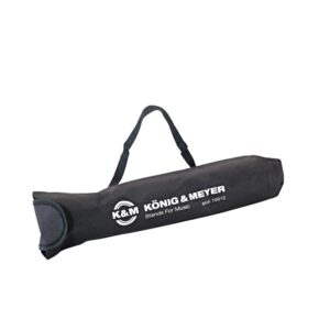 konig-meyer-lessenaar-hoesje-10012-Yet-Music-Sound
