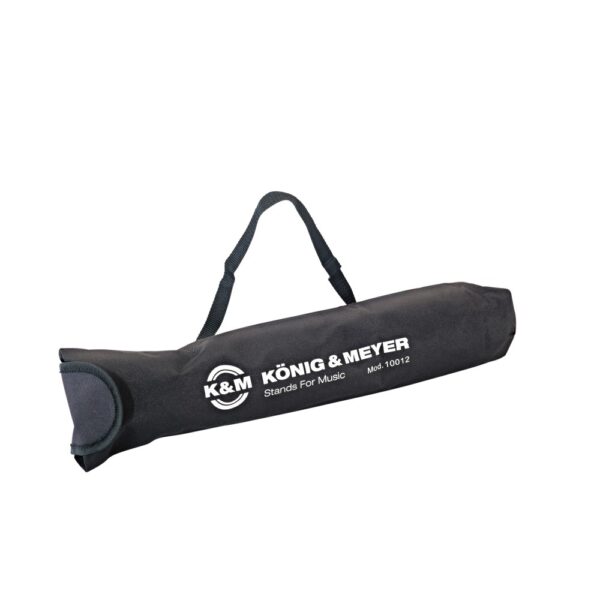 konig-meyer-lessenaar-hoesje-10012-Yet-Music-Sound