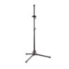 konig-meyer-trombone-standaard-14985-Yet-Music-Sound