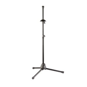 konig-meyer-trombone-standaard-14985-Yet-Music-Sound