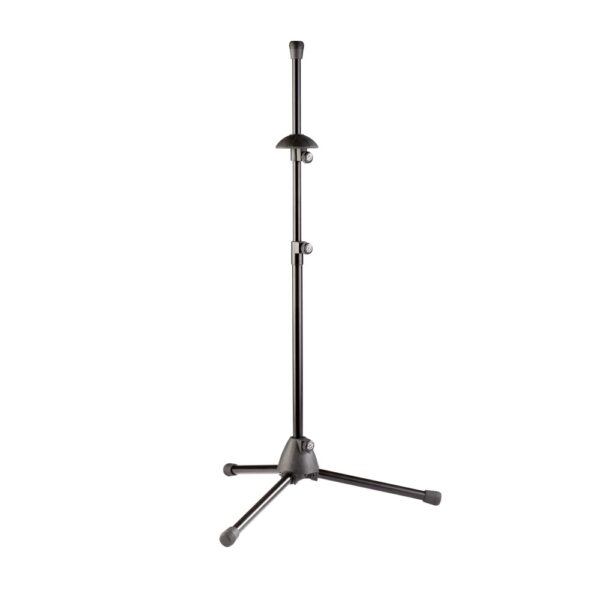 konig-meyer-trombone-standaard-14985-Yet-Music-Sound