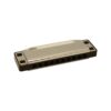 lee-oskar-mondharmonica-major-diatonic-m1910-Yet-Music-Sound