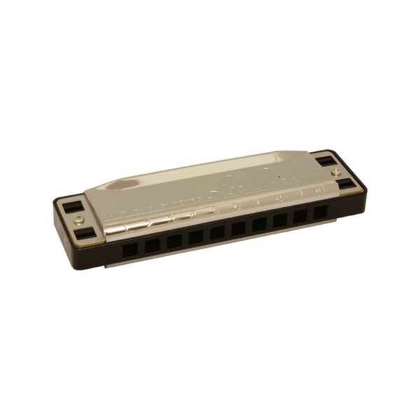 lee-oskar-mondharmonica-major-diatonic-m1910-Yet-Music-Sound