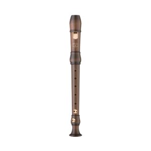moeck-sopranino-blokfluit-2101-rondo-Yet-Music-Sound