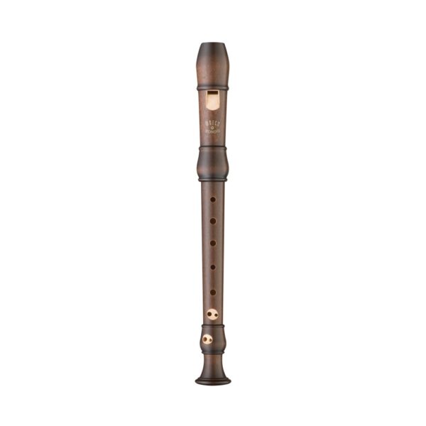 moeck-sopranino-blokfluit-2101-rondo-Yet-Music-Sound