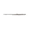 azumi-dwarsfluit-az-s2re-Yet-Music-Sound
